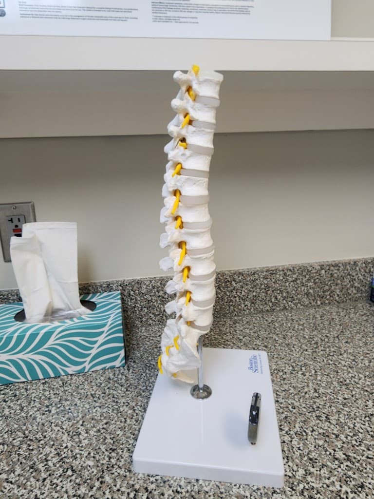 Jerry Marsella, MD photo 1