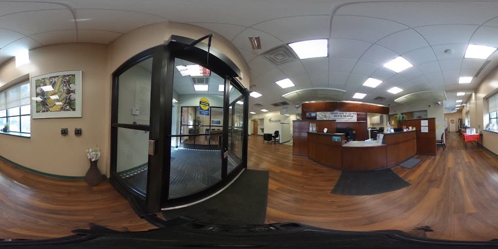 Pinnacle Pain Management photo 2