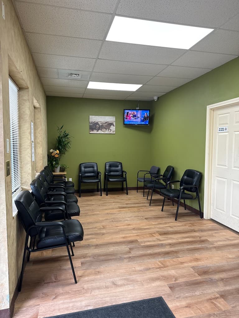 LivWell Pain Management