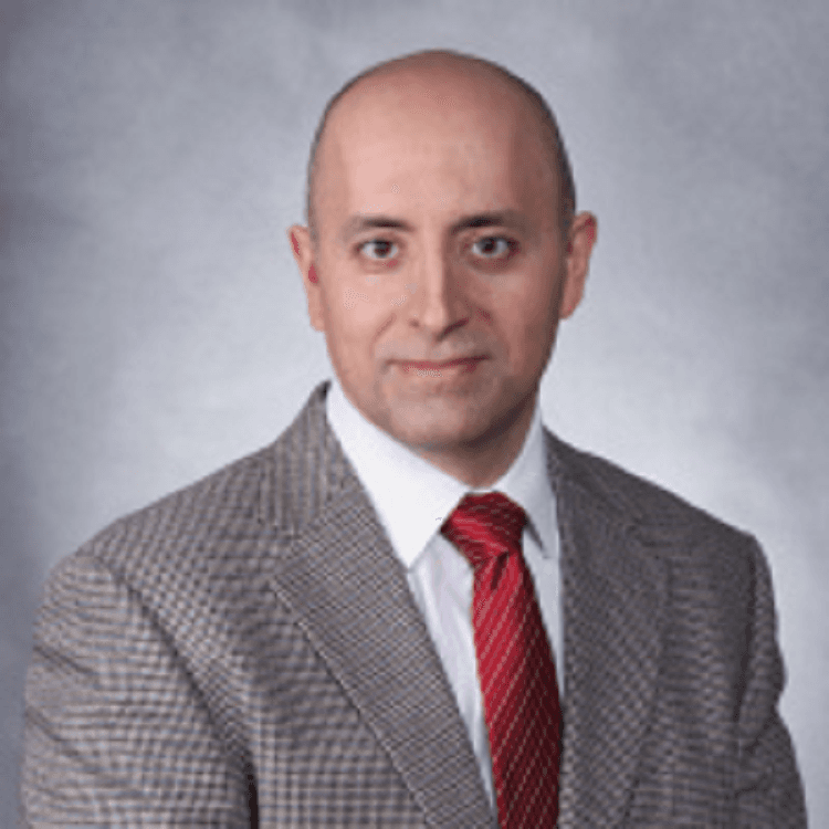 Illinois Pain & Spine Institute photo 1