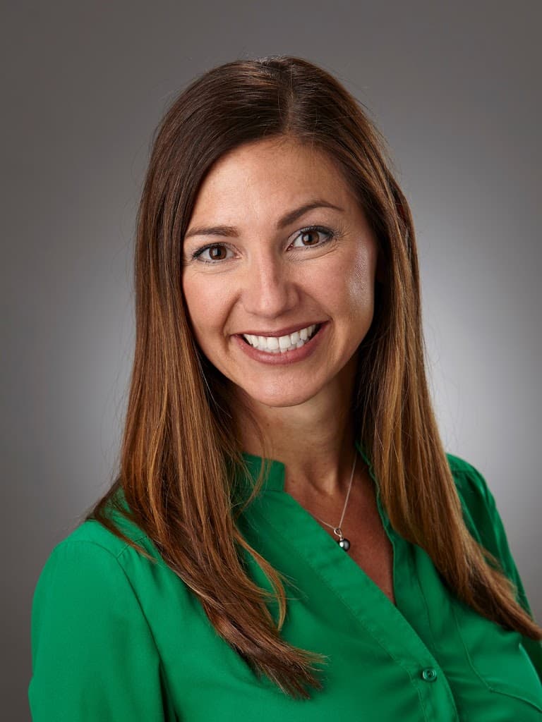 Sherri Haas, DO photo 1