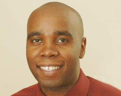 ITAV Pain Management Practice of New York: Ngugi Kinyungu, M.D. photo 2