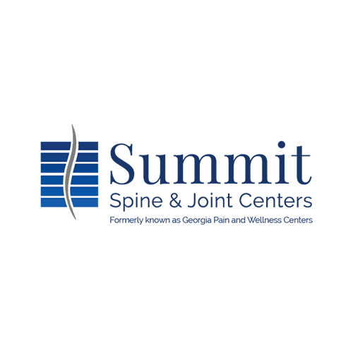 Summit Spine and Joint Centers photo 4