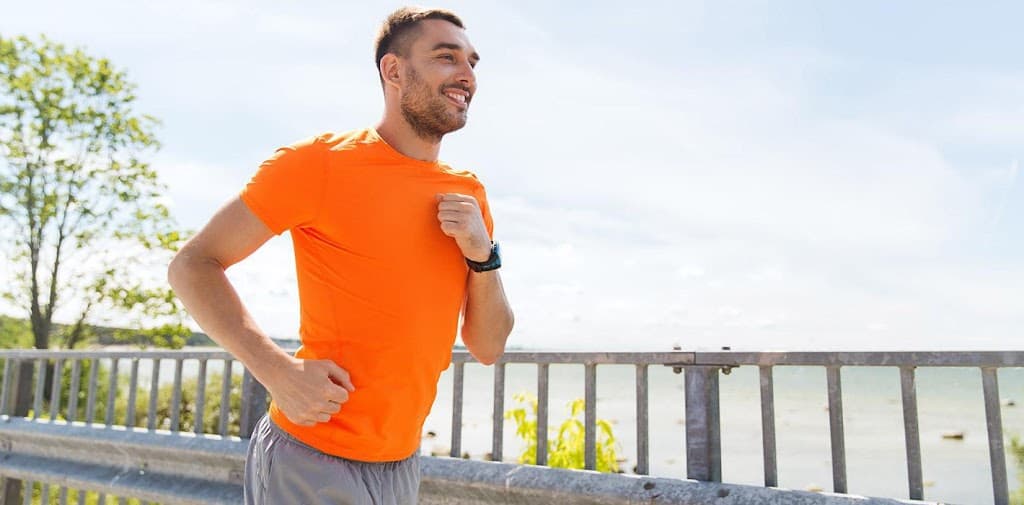 Chicago Pain Relief, PC: Shivani Chadha, MD photo 1