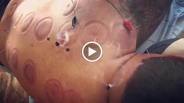 Inner Chi Hawai'i photo 3