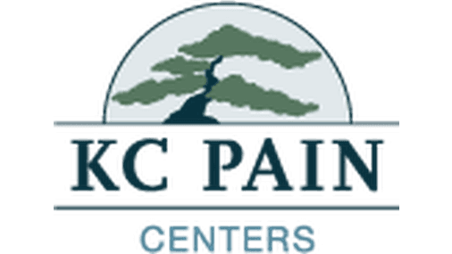 Dr. James Scowcroft, MD photo 2