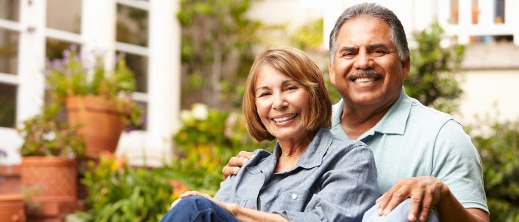 Interventional Pain Consultants photo 2