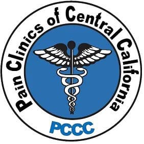 Pain Clinics of Central California photo 2