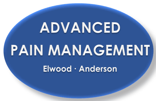 Advanced Pain Management of Elwood photo 2