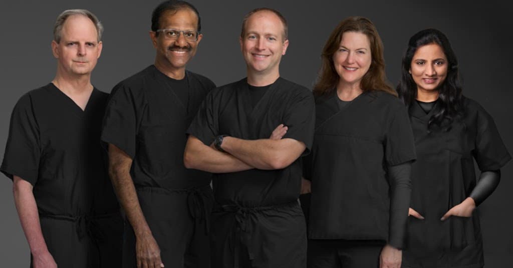 Flex Institute (Formerly Pain Care Consultants) photo 1