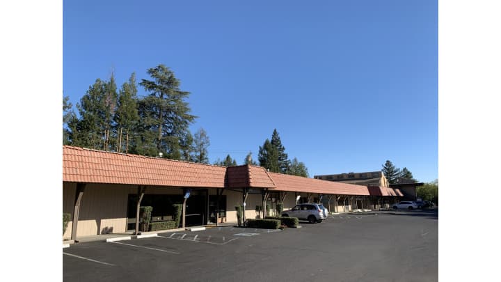 California Pain Specialists photo 1