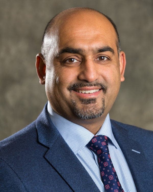 Clearway Pain Solutions - Bel Air photo 2