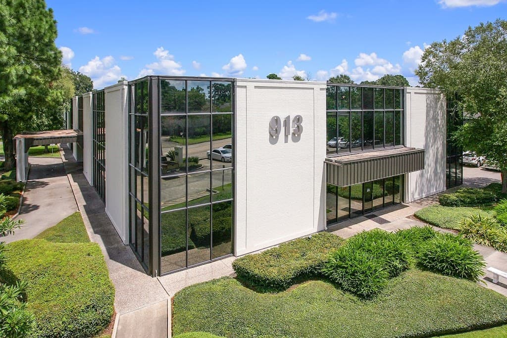 Urgent Care of Lafayette photo 3