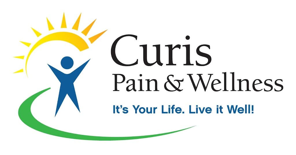 Curis Pain and Wellness photo 2