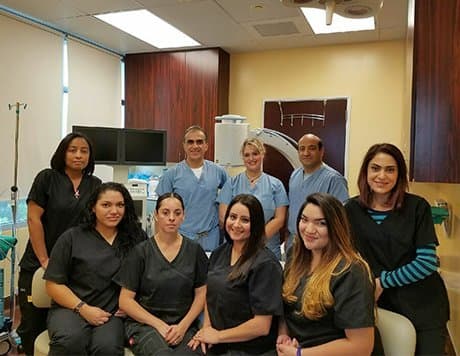 Pain Care Providers photo 2