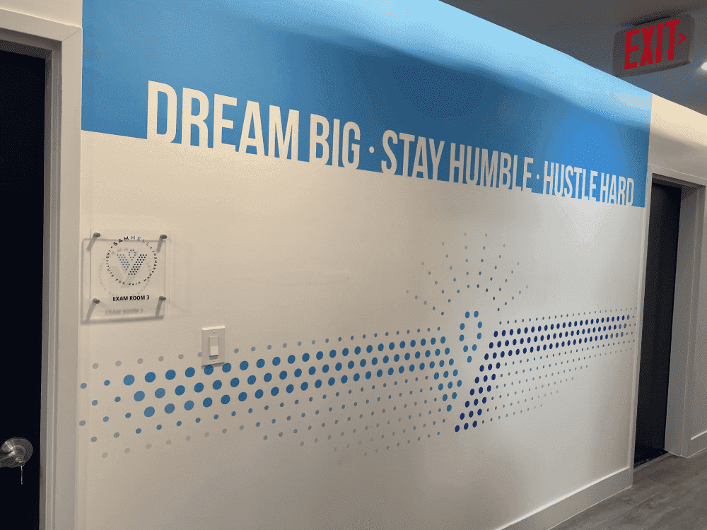 SamWell Institute for Pain Management photo 2