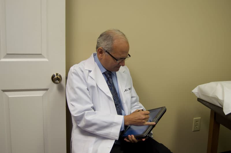 North Georgia Pain Clinic photo 2