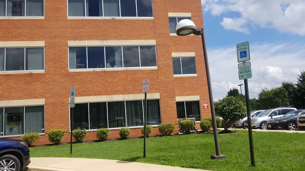 Clearway Pain Solutions - Glen Burnie photo 1