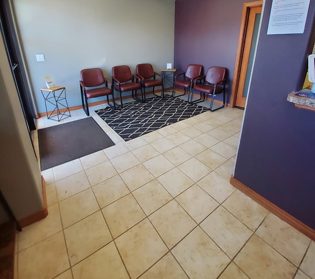 Metamorphosis Pain Management photo 3