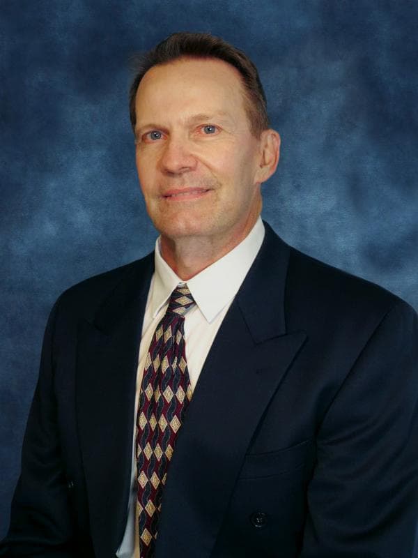 Glenn Kunkel, MD photo 2