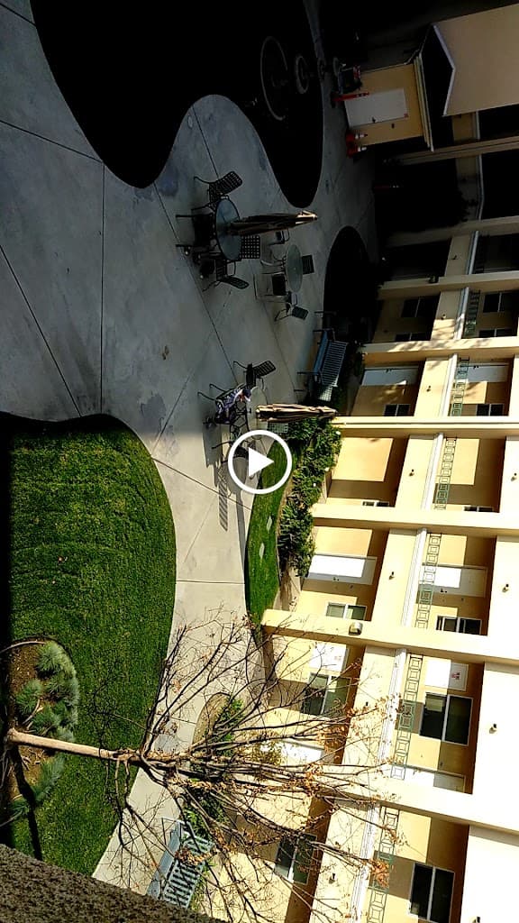 California Headache & Pain Center: Chonghao Zhao, MD and Bu Kum Kim, L.Ac photo 3