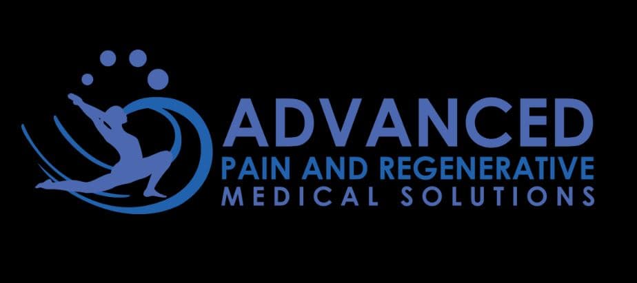 Advanced Pain And Regenerative Medical Solutions photo 2
