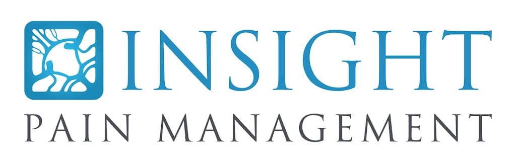 Insight Pain Management photo 1