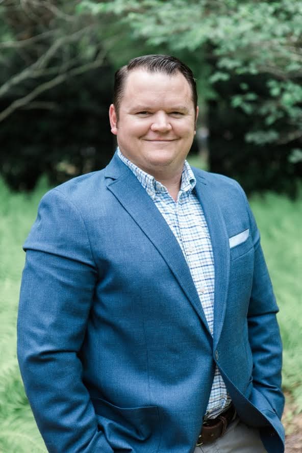 The Center For Pain - Auburn/Opelika photo 2