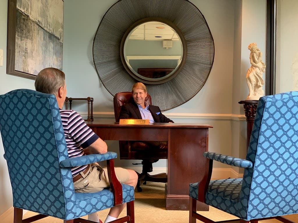 Georgia Pain Specialist LLC photo 1