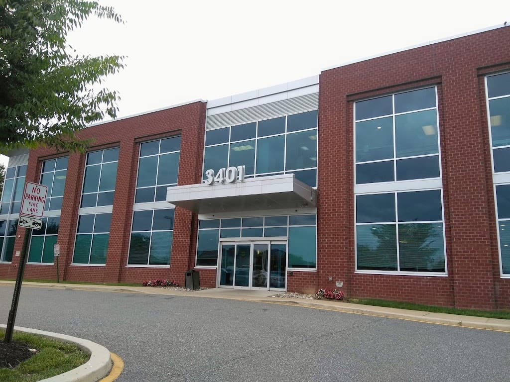 Center for Interventional Pain & Spine - Brandywine photo 1