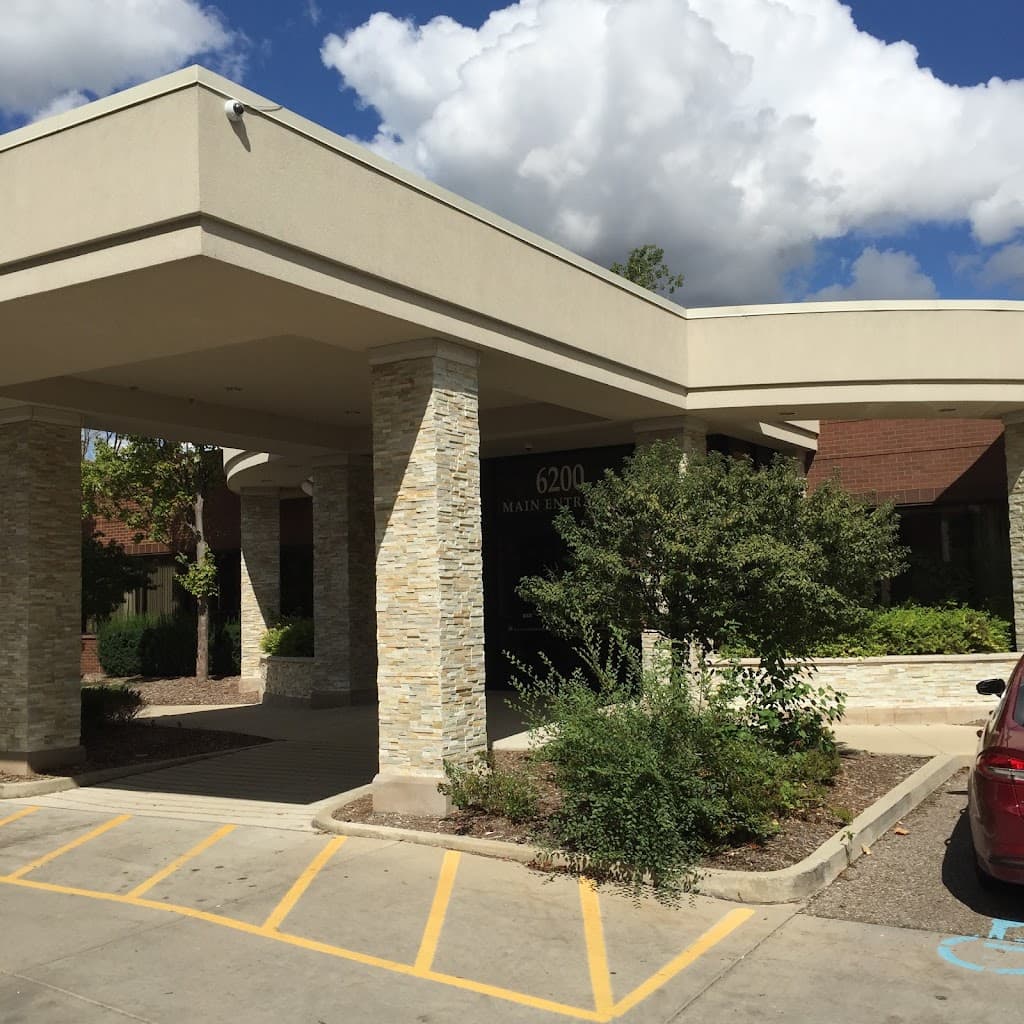 Prizm Pain Specialists photo 1