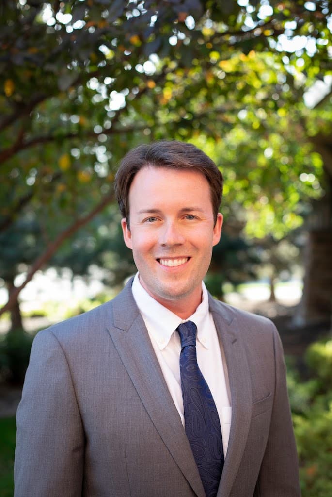 UCHealth Pain Management Clinic - Centerra photo 1