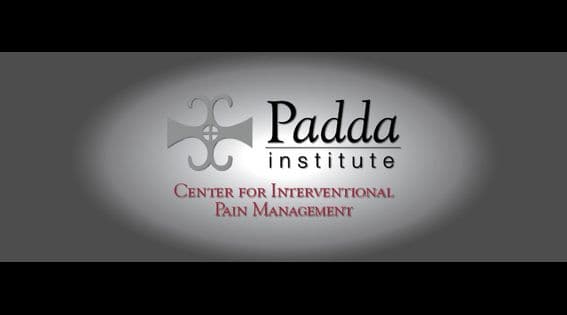 Padda Institute Center for Interventional Pain Management photo 1