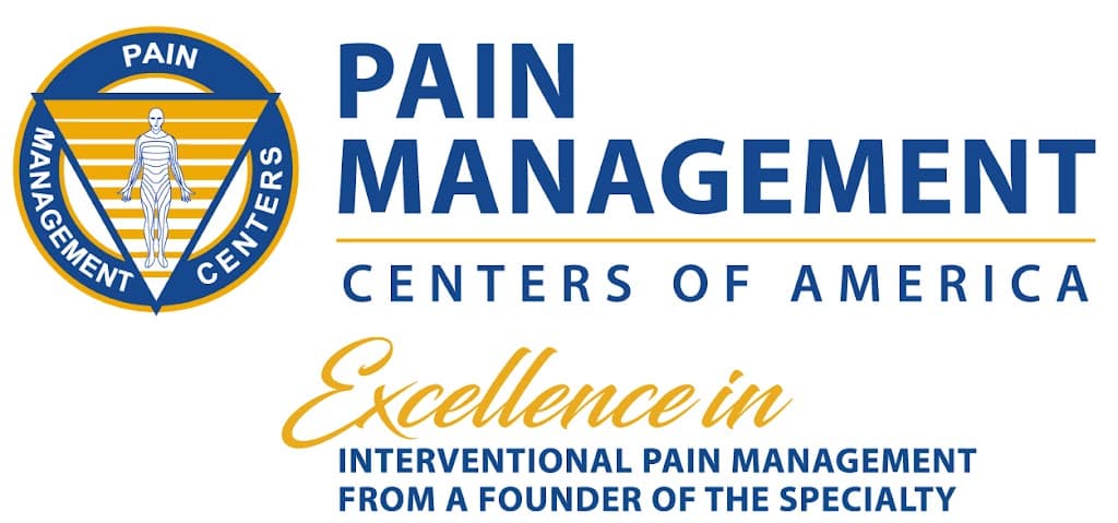 Pain Management Centers of America - Evansville, IN photo 3