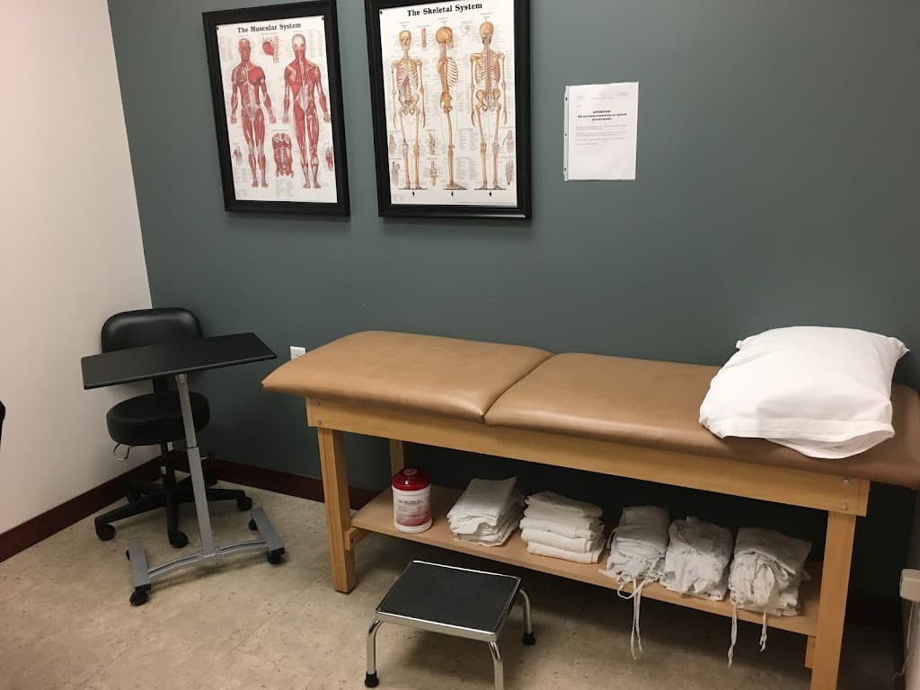 Twin Cities Pain Clinic photo 2