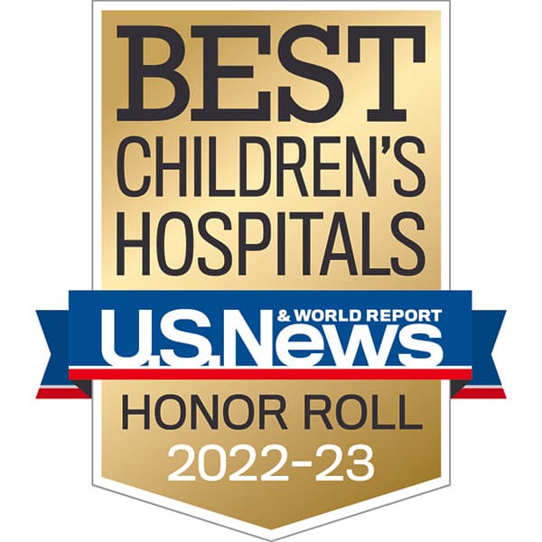 Pain Treatment Center photo 2