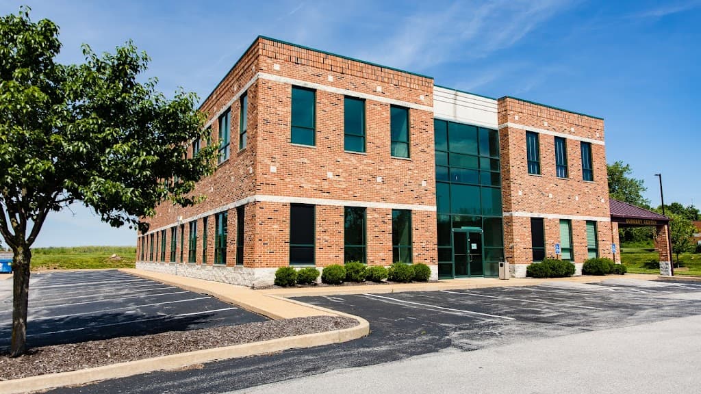 Physicians Pain Services photo 1