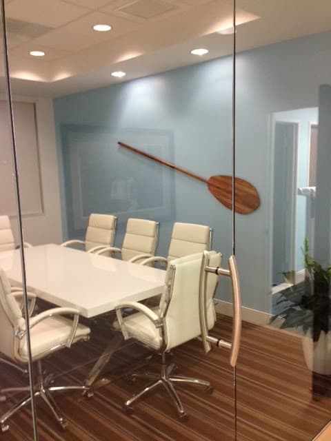 Hana Pono Clinic Pain & Wellness photo 1