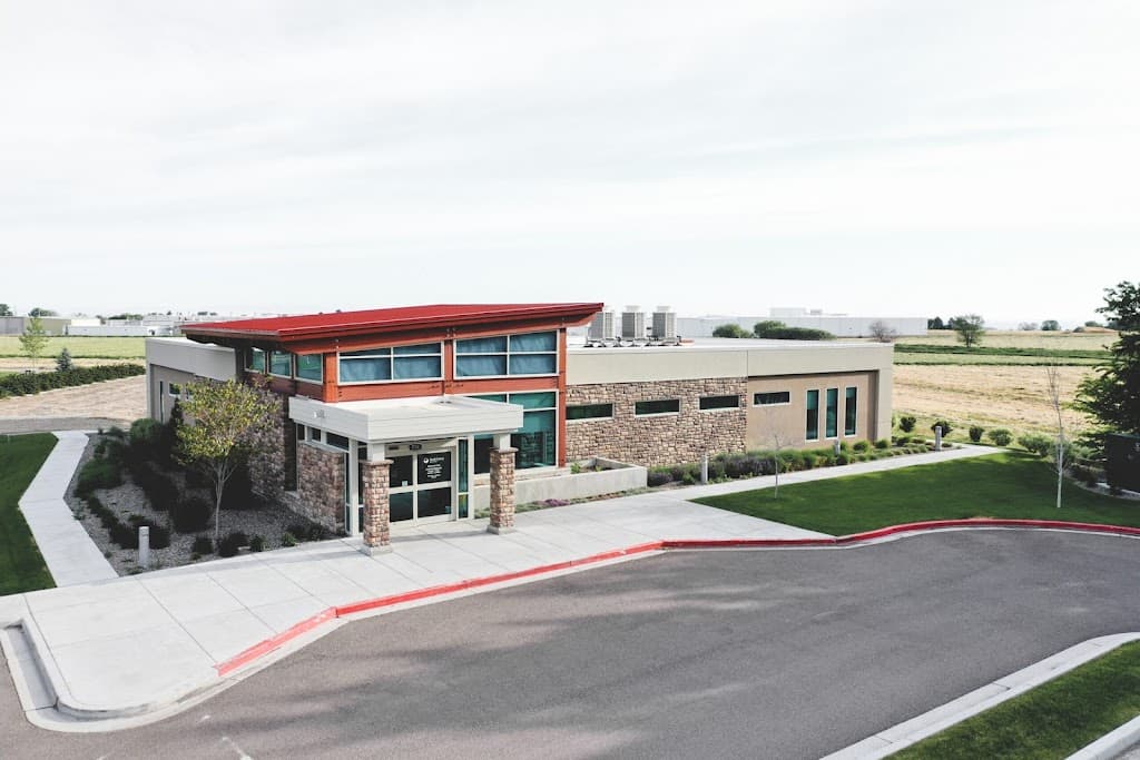 North Canyon Pain Management photo 3