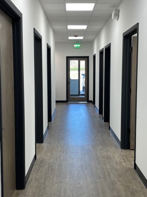 Southern Pain and Spine: Jasper photo 2