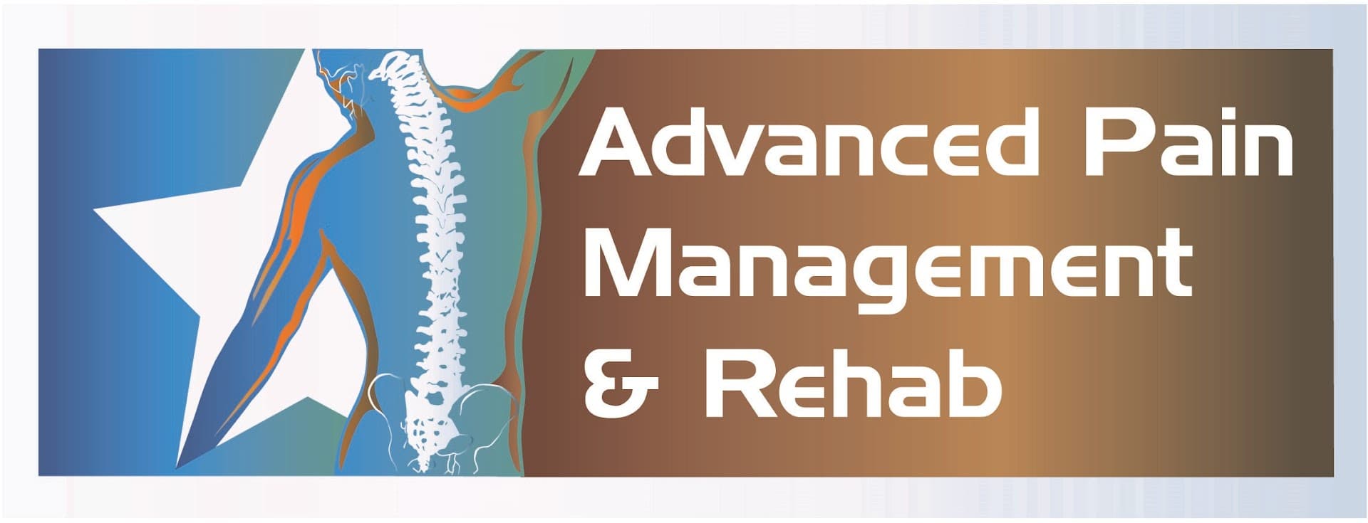 Advanced Pain Management & Rehab - Stephen W. Dinger, D.O. photo 2