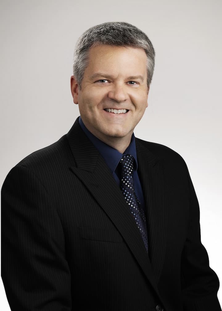 Lance Larsen, M.D. photo 2