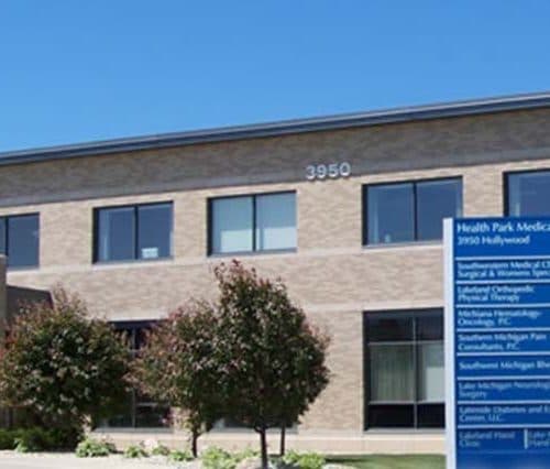 Matthew Kuiper, DO photo 2