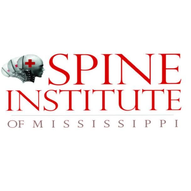 Spine Institute of Mississippi photo 3