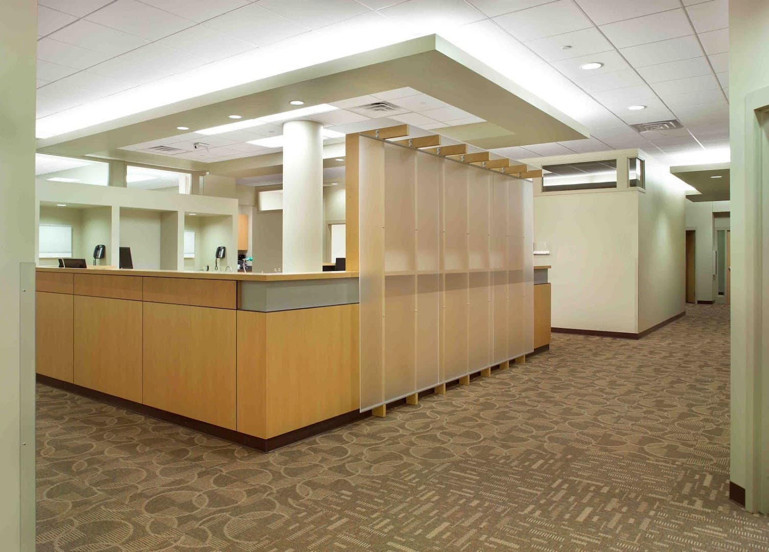 Sanjay Sundar, MD photo 2