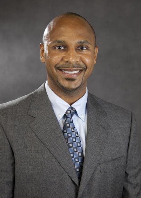 Matthew Johnson, MD photo 2