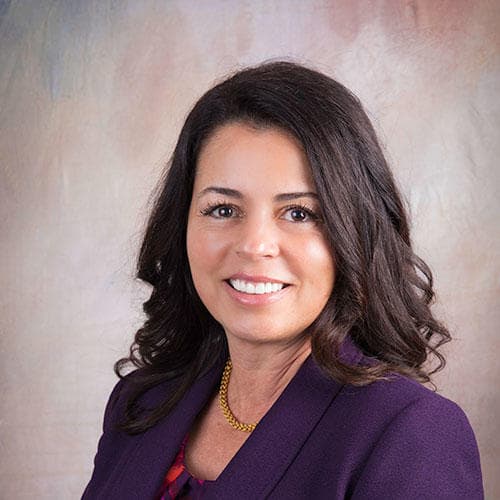 Summit Healthcare Pain Clinic