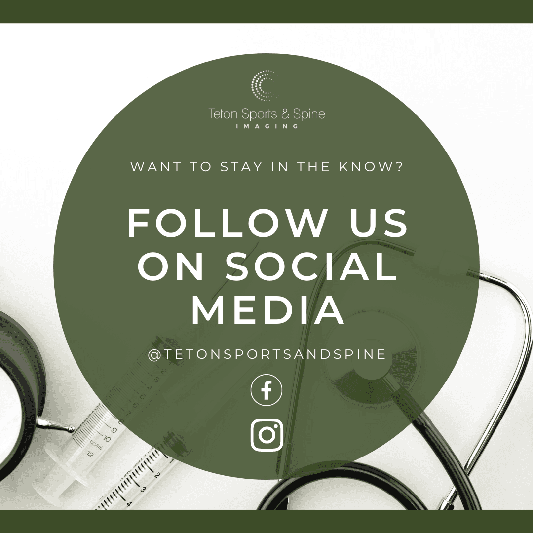 Teton Sports & Spine Imaging LLC photo 5