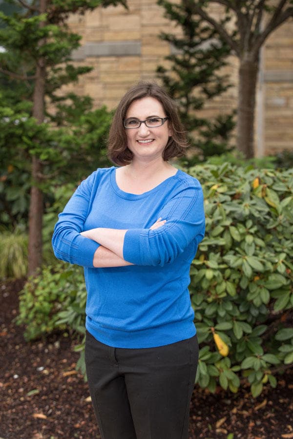 Jill Faccia NP photo 2