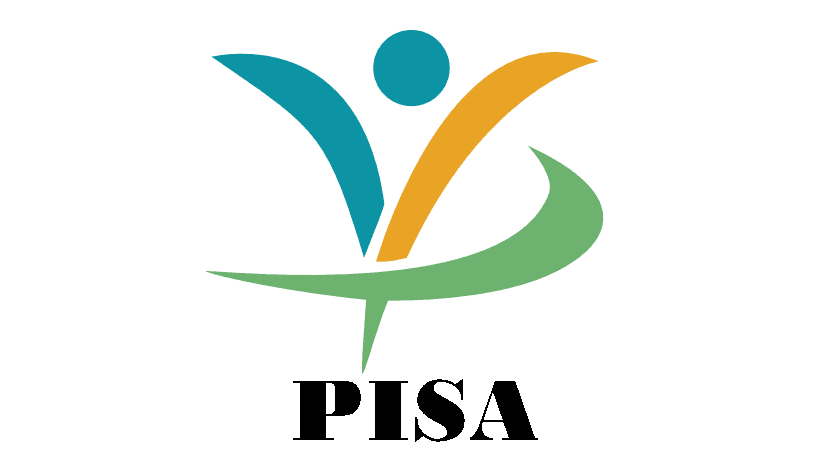 Pain Institute of Southern Arizona photo 2